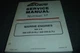 1993-1995 Mercruiser MCM 350 Magnum Alpha 1 Engine #17 Service Manual 1994 zx