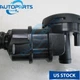 0PB115099A NEW Engine Oil/Air Separator for Porsche 718 Cayman Boxster GT4 4.0