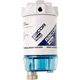 Racor Spin-On Fuel Filter/Water Separator Complete Kit #320R-RAC-01