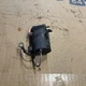 Johnson Evinrude 20 25 28 30 40 50 60 70 75 90 150 HP Primer Solenoid 0397909
