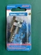 Seasense 50052237 Fuel Hose Fitting