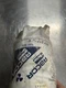 Parker Racor S3220UL Fuel Filter Water Separator 10 Micron NOS Sealed