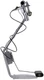 Dorman Fuel Tank Sending Unit , PN# 692-266