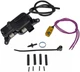 Genuine Dorman Integrated Runner Control - Short Runner 911-933