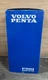 Volvo Penta Filter