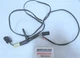 B8 Mercury Quicksilver 84-822560A10 Harness Assembly OEM New Factory Boat Parts