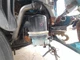 Replaces 2011 BENDIX AD-IP BRAKE AIR DRYER ,  OH