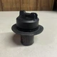 2015-20 YAMAHA VX OEM SOCKET FUEL CAP F2X-U7833-00-00