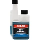 STA-BIL 360 MARINE 8 OZ.