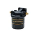 Attwood Fuel/Water Separator Kit #11840-7