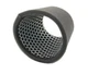 Genuine Yanmar 128171-12540 Air Filter Element fits engine model 1GM10  