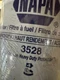 NAPA Gold 3528 Fuel Filter