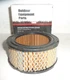 Oregon 30-022 Air Filter, Briggs 392286  S-1