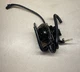 Johnson Evinrude OMC VRO outboard fuel pump 435560 438400 5004558 5007420
