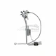 One New Spectra Premium Fuel Tank Sending Unit FG05D for Chevrolet GMC