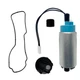 FPF Fuel Pump For 2006-2011 Yamaha 115HP F115 4 Stroke 68V-13907-05-00