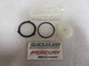 P18A Mercury Quicksilver 15387A 1 A/B Strainer Kit OEM New Factory Boat Parts