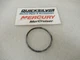 G5B Mercury Genuine Quicksilver 25-38099 2 O-Ring OEM New Factory Boat Parts