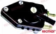 Fuel Pump Fits OMC Johnson Evinrude Outboard 0438559