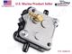 Mercury Fuel Pump 14360A16 14360A41 14360A43 14360A50 14360A71 14360A73 14360A78
