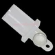 For Yamaha Fuel Pump Strainer FL225F ETX FL300B ETU F225C ETL F250A ETX/U