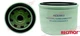 FUEL FILTER VOLVO PENTA MD 2001 2002 2003 21492771 829913