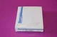 Sierra Supply Carburetor Kit.  Part 18-7082.  In box. 