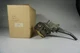 OMC 982063 FUEL PUMP 62092 18-7267