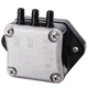 Fuel Pump 62Y-24410-04-00 For Yamaha 25 30 40 50 60 HP Outboard 4 Stroke