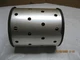 FRAM C1168PL CARTRIDGE FUEL FILTER (filter only, no gasket/o-ring)