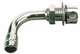 SEA DOG 352230-1 STAINLESS GAS TANK VENT - 5/8'