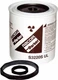 Racor S3220SUL UL SPIN-ON, ELEMENT