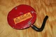 Westerbeke Marine Generator Air Filter Spark Flame Arrestor Oem