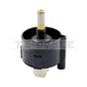 Fuel Sensor Water Alarm Detector For Volvo Penta D4 D3 D6 3808616 874572