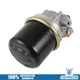 12V ADIP Air Dryer AD-IP Replaces Bendix 065612 109477 065612 170.065612