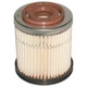 Fuel Water Separator Filter R11T R11S for Racor Parker Engine