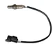 Oxygen Sensor 6DE-8592A-00-00 for Yamaha 2013-2023 SX190 240 AR190 240