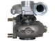 OEM BorgWarner 53269886497 K26 Turbo Volvo Penta Ship KAD42 Diesel Engine