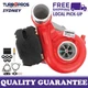 GEN1 High Flow Turbo Charger For Hyundai Santa Fe D4HB 2.2L 2014 Onwards