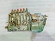 Volvo Penta TMD122A Diesel Injection Pump 863798 Bosch 0401846882B