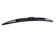 For 1984 Mercury Topaz Wiper Blade PIAA 18576KFGJ