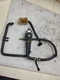 OEM Evinrude Fuel Pump 5005462 05005462 343462 0343462