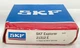 1 NEW SKF 21312 E SPHERICAL ROLLER BEARING NIB ***MAKE OFFER***