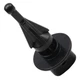 NEW 898101118 US Mercury / Quicksilver MAT SENSOR For 25 EFI 3 CYL. 4-STROKE