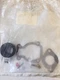 Evinrude Johnson OEM  398453 Carb Repair Kit