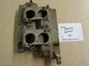 385658 Johnson Evinrude 1973 Intake Manifold 85 115 135 HP FOR PARTS/REPAIR T51