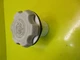 YAMAHA FUEL NECK SOCKET GAS FILLER TUBE JOINT GP7-U7831-01-00 GP7-U7833-00-00