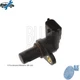 SENSOR CAMSHAFT POSITION ADG072107 FOR FIAT 169A4.000 178E2.000/B5.000 1.2L 4cyl