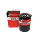Mercury 35-8M0162829 FourStroke Outboard Oil Filter (1 Filter)