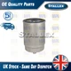 Fits Volvo V70 XC90 S60 XC70 S80 2.4 D Fuel Filter Stallex 8683212